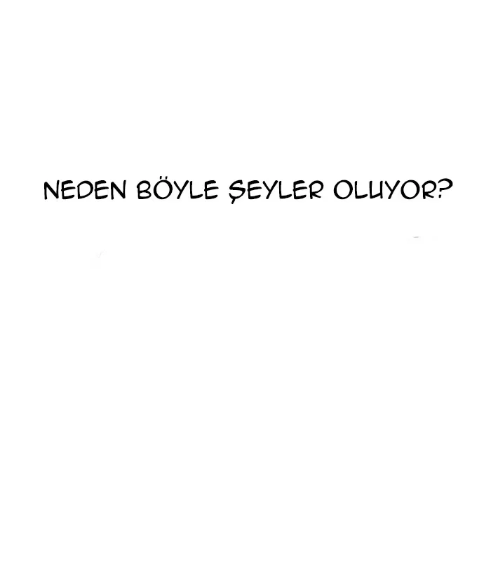 Lookism - Bölüm 136 - Sayfa 43
