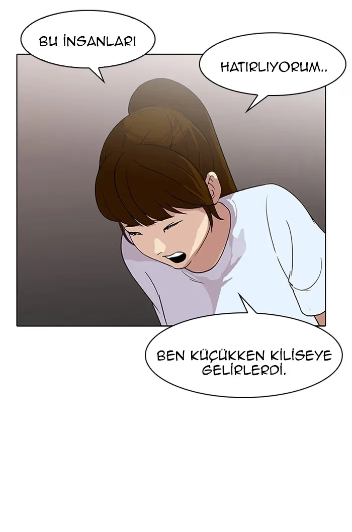 Lookism - Bölüm 136 - Sayfa 44