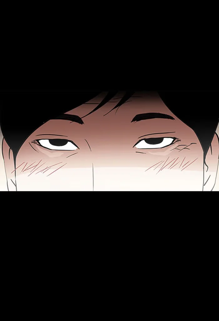 Lookism - Bölüm 136 - Sayfa 51