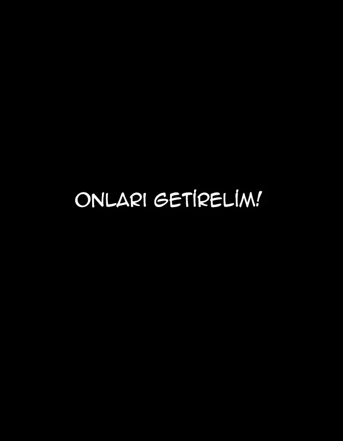 Lookism - Bölüm 136 - Sayfa 53