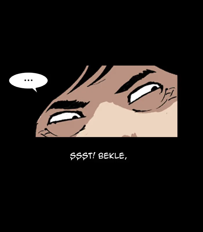 Lookism - Bölüm 136 - Sayfa 57