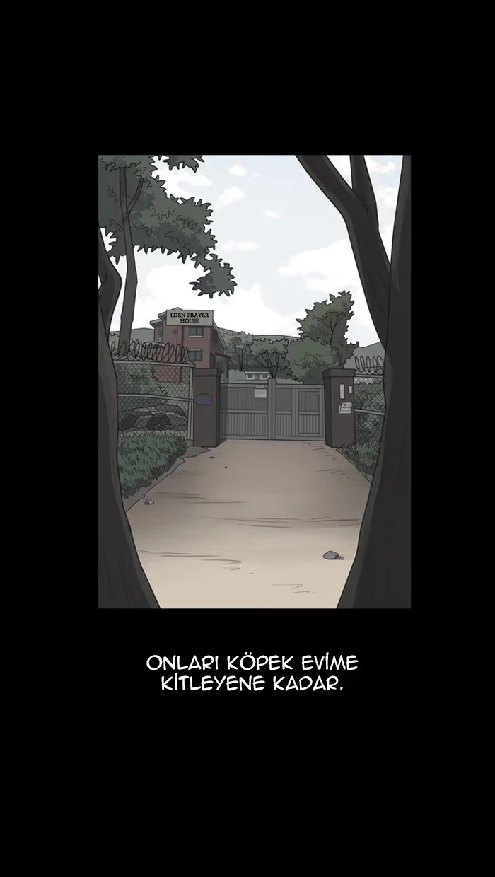 Lookism - Bölüm 136 - Sayfa 58