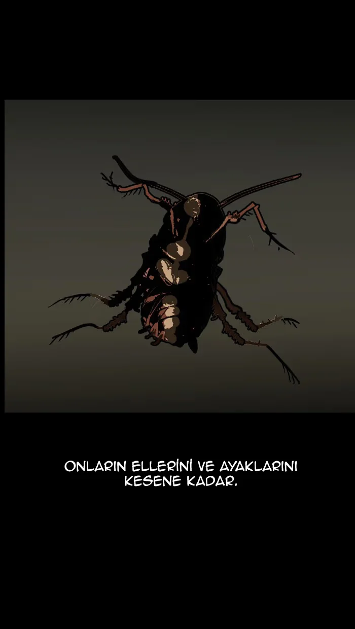 Lookism - Bölüm 136 - Sayfa 59