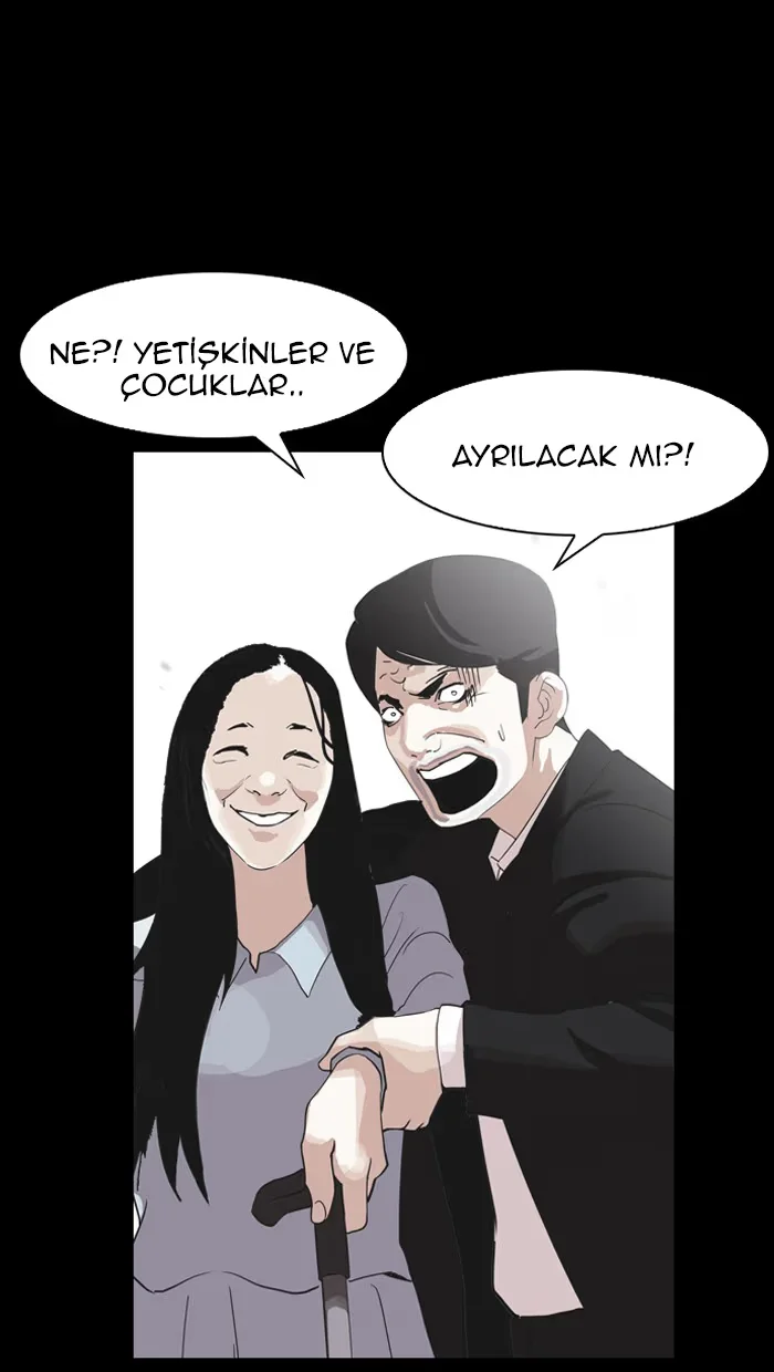 Lookism - Bölüm 136 - Sayfa 60