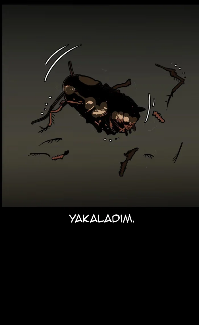 Lookism - Bölüm 136 - Sayfa 63