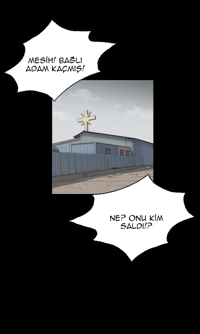 Lookism - Bölüm 136 - Sayfa 64