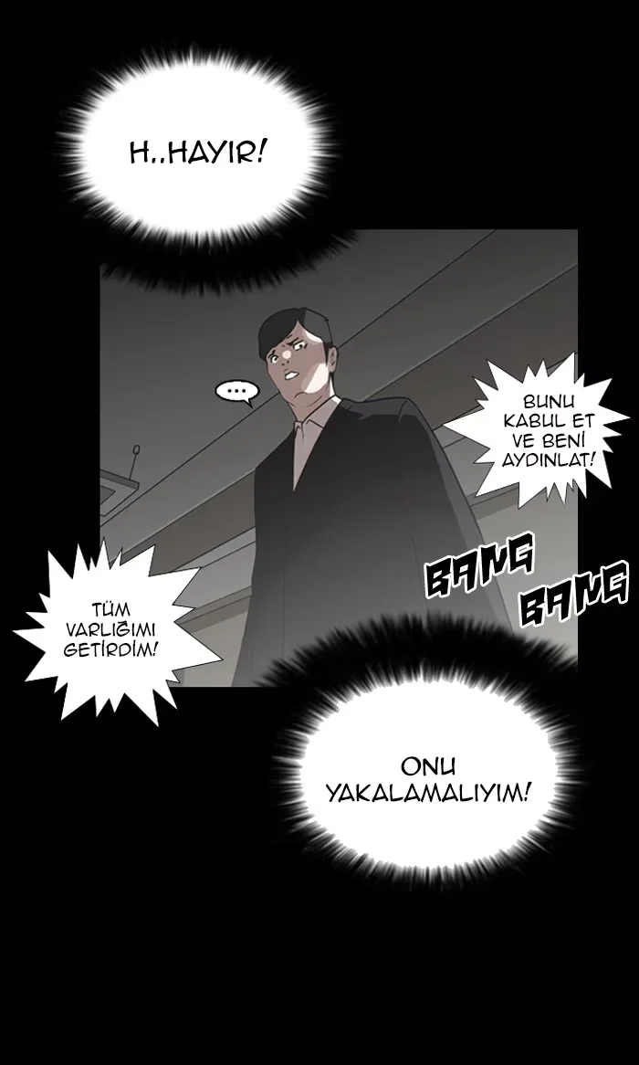 Lookism - Bölüm 136 - Sayfa 65