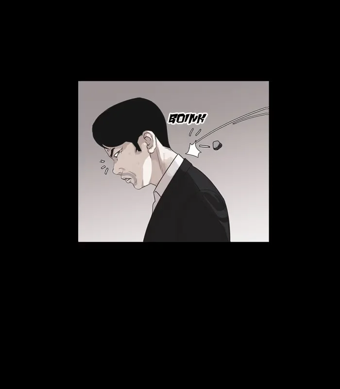 Lookism - Bölüm 136 - Sayfa 66