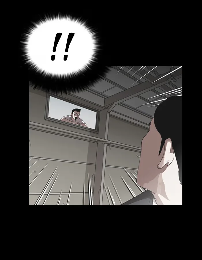 Lookism - Bölüm 136 - Sayfa 67