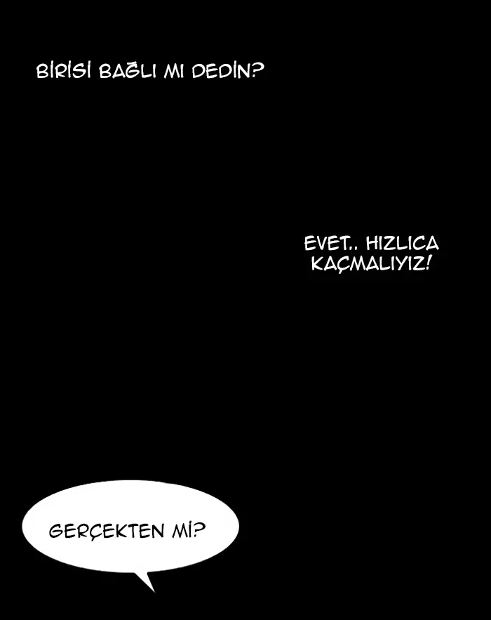 Lookism - Bölüm 136 - Sayfa 68