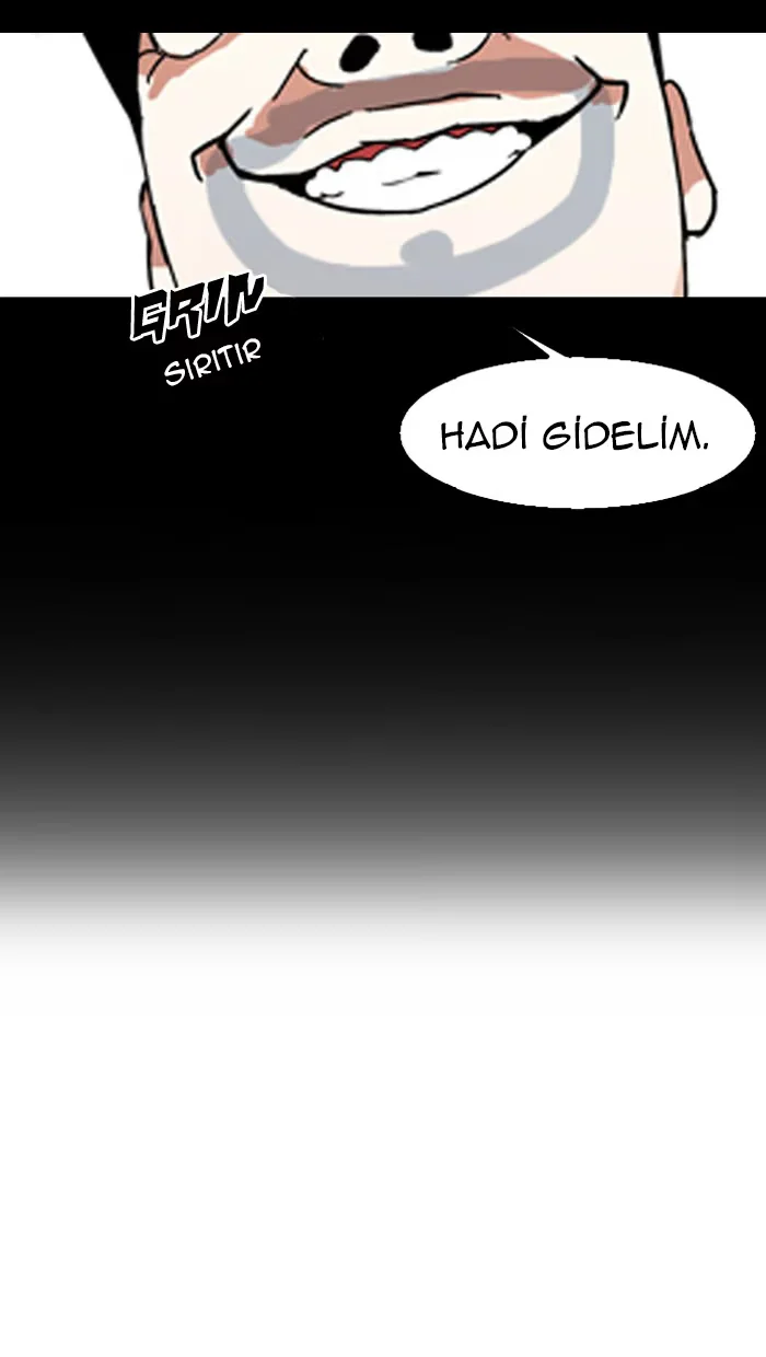 Lookism - Bölüm 136 - Sayfa 69