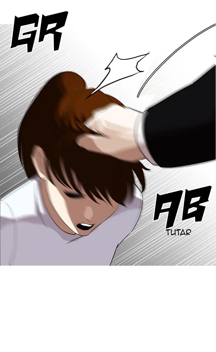 Lookism - Bölüm 136 - Sayfa 71