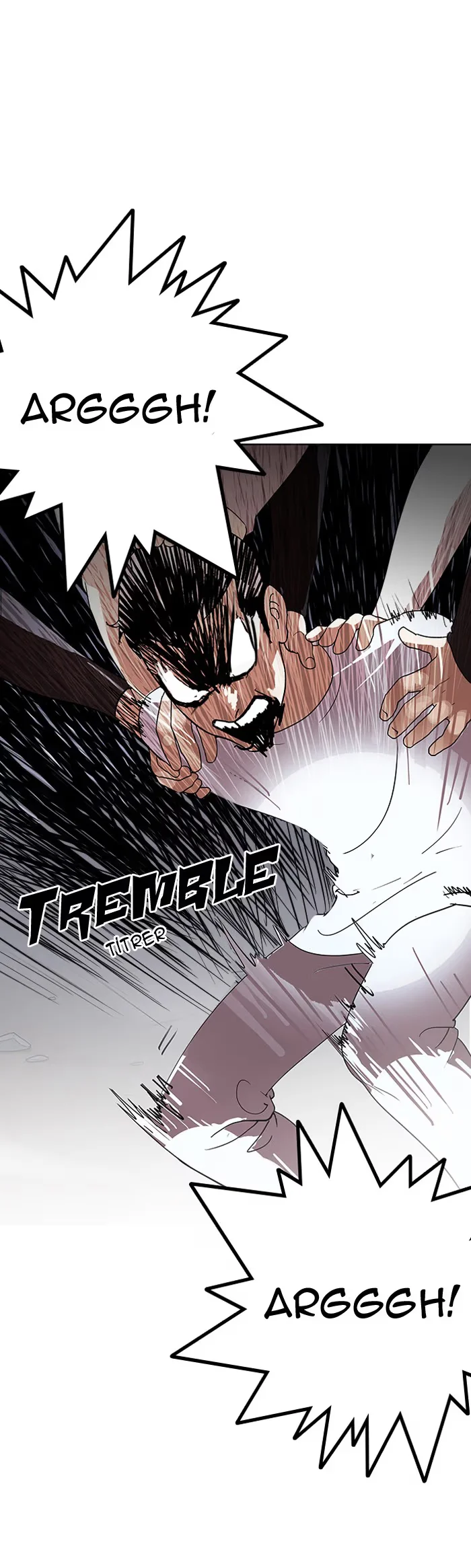 Lookism - Bölüm 136 - Sayfa 73