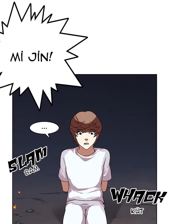 Lookism - Bölüm 136 - Sayfa 76