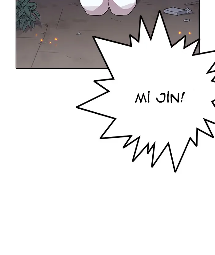 Lookism - Bölüm 136 - Sayfa 77