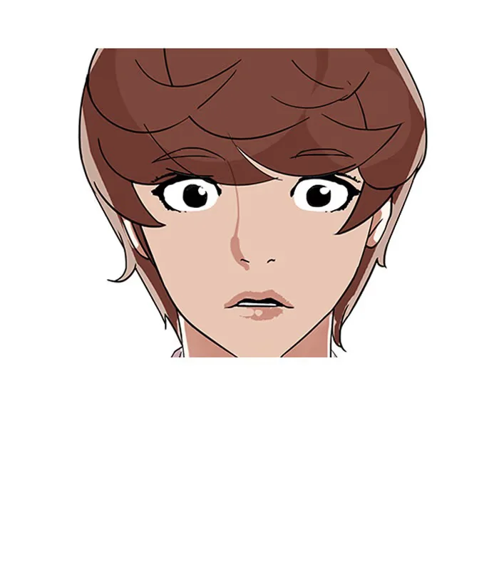 Lookism - Bölüm 136 - Sayfa 78