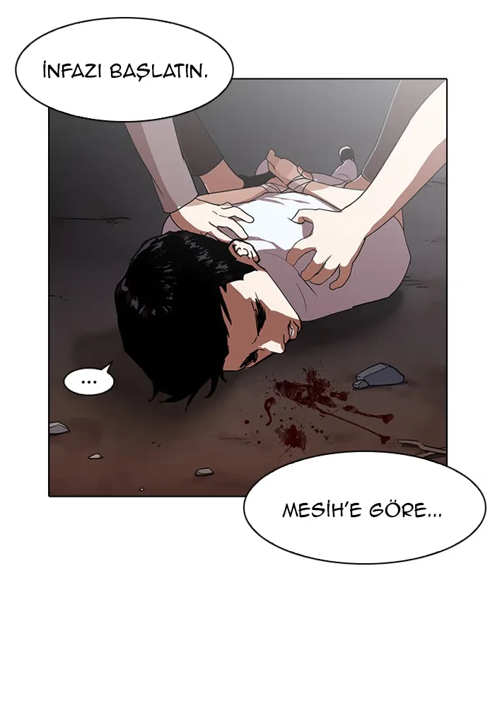 Lookism - Bölüm 136 - Sayfa 80