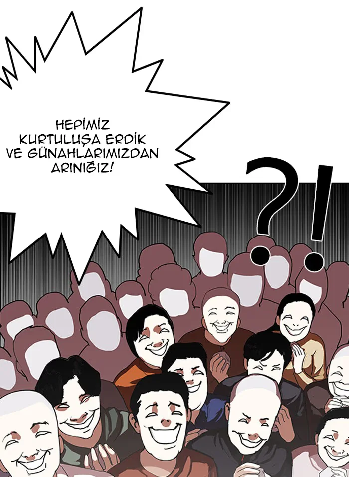 Lookism - Bölüm 136 - Sayfa 82