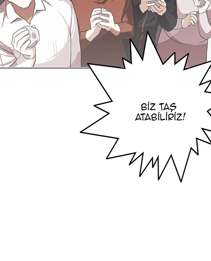 Lookism - Bölüm 136 - Sayfa 83