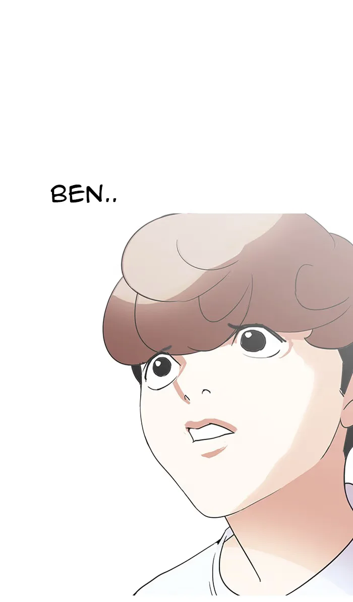 Lookism - Bölüm 136 - Sayfa 90