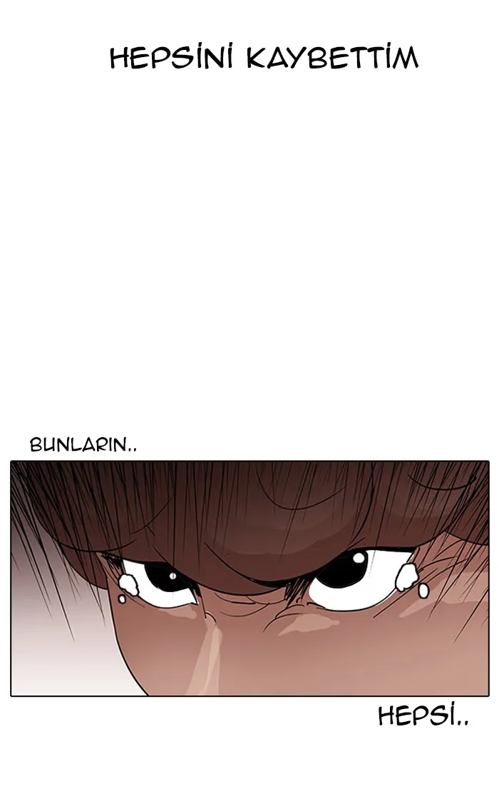 Lookism - Bölüm 136 - Sayfa 91