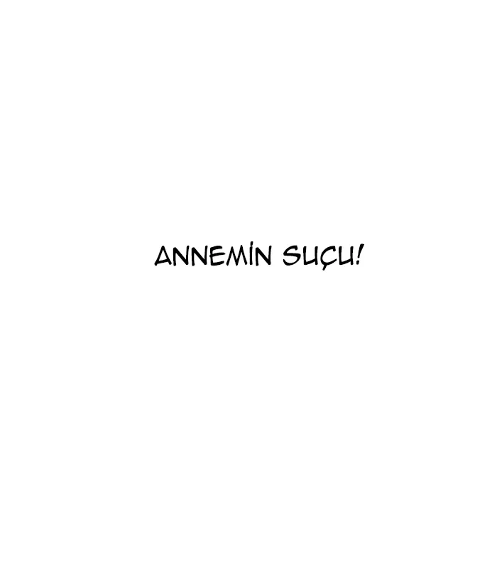 Lookism - Bölüm 136 - Sayfa 92
