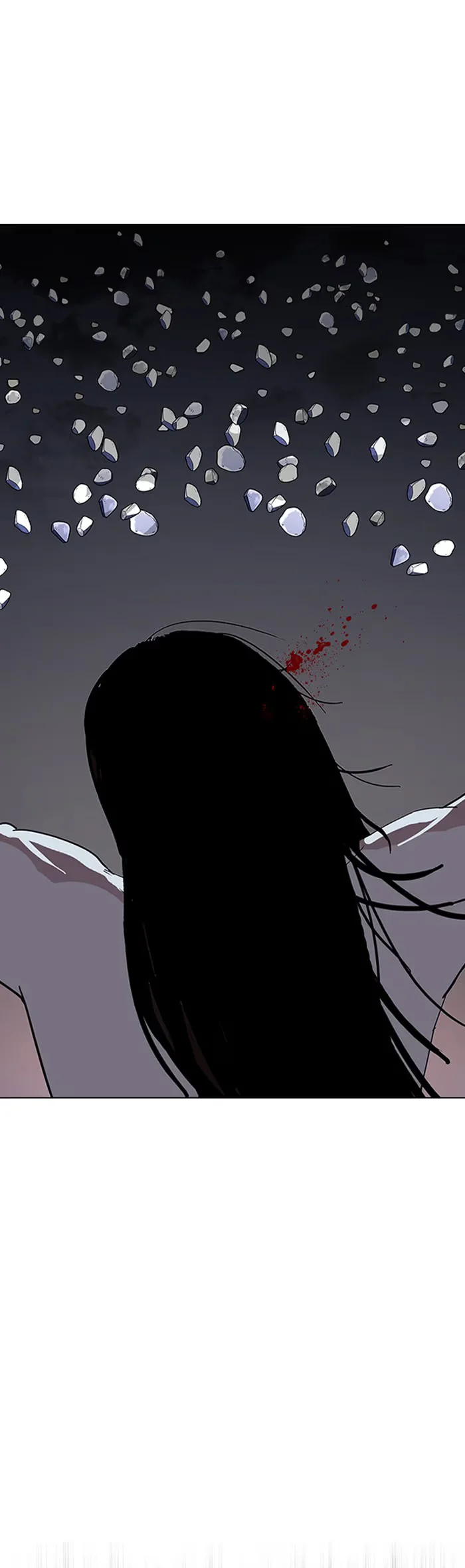Lookism - Bölüm 136 - Sayfa 97