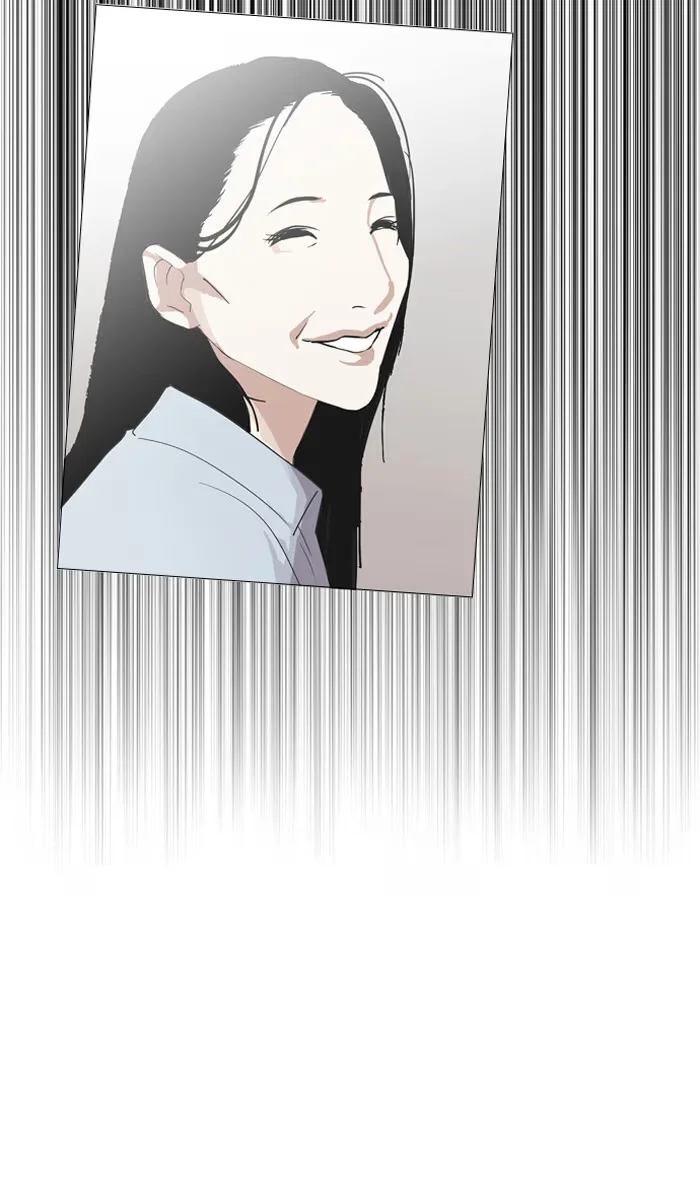 Lookism - Bölüm 136 - Sayfa 99