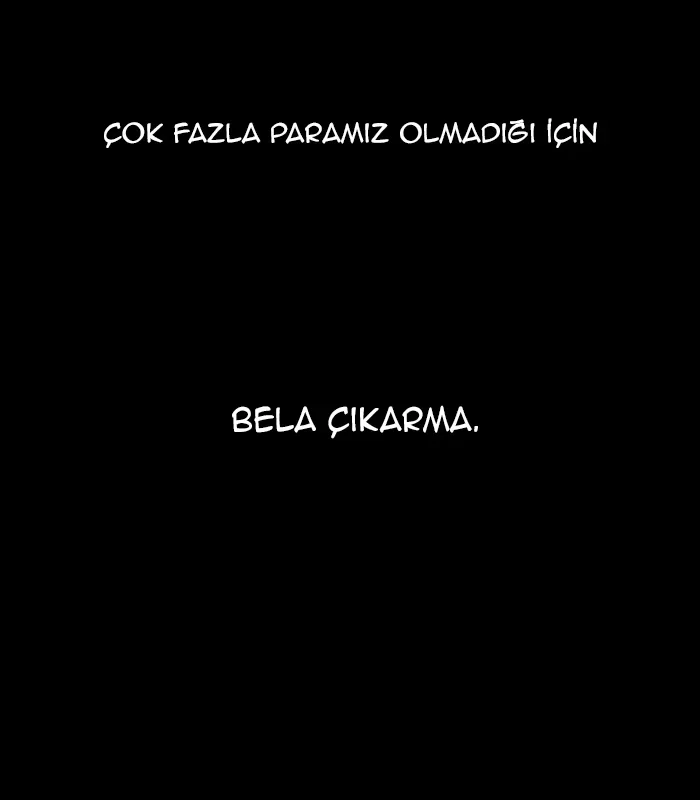 Lookism - Bölüm 136 - Sayfa 9