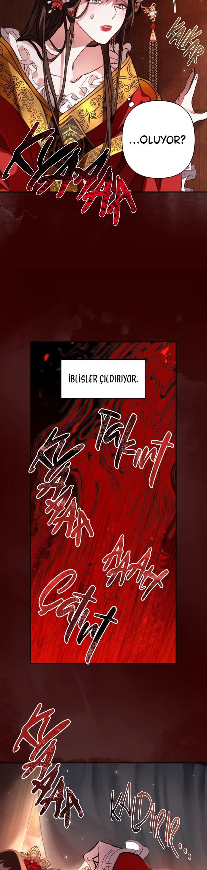 Twilight Poem - Bölüm 3 - Sayfa 23