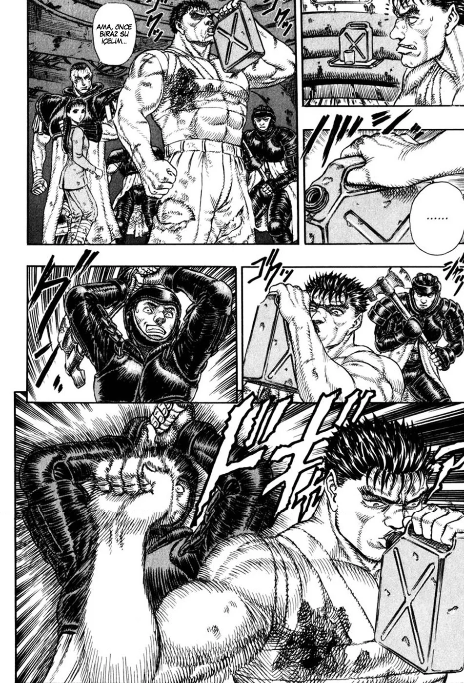Japan - Bölüm 1.4 - Sayfa 10