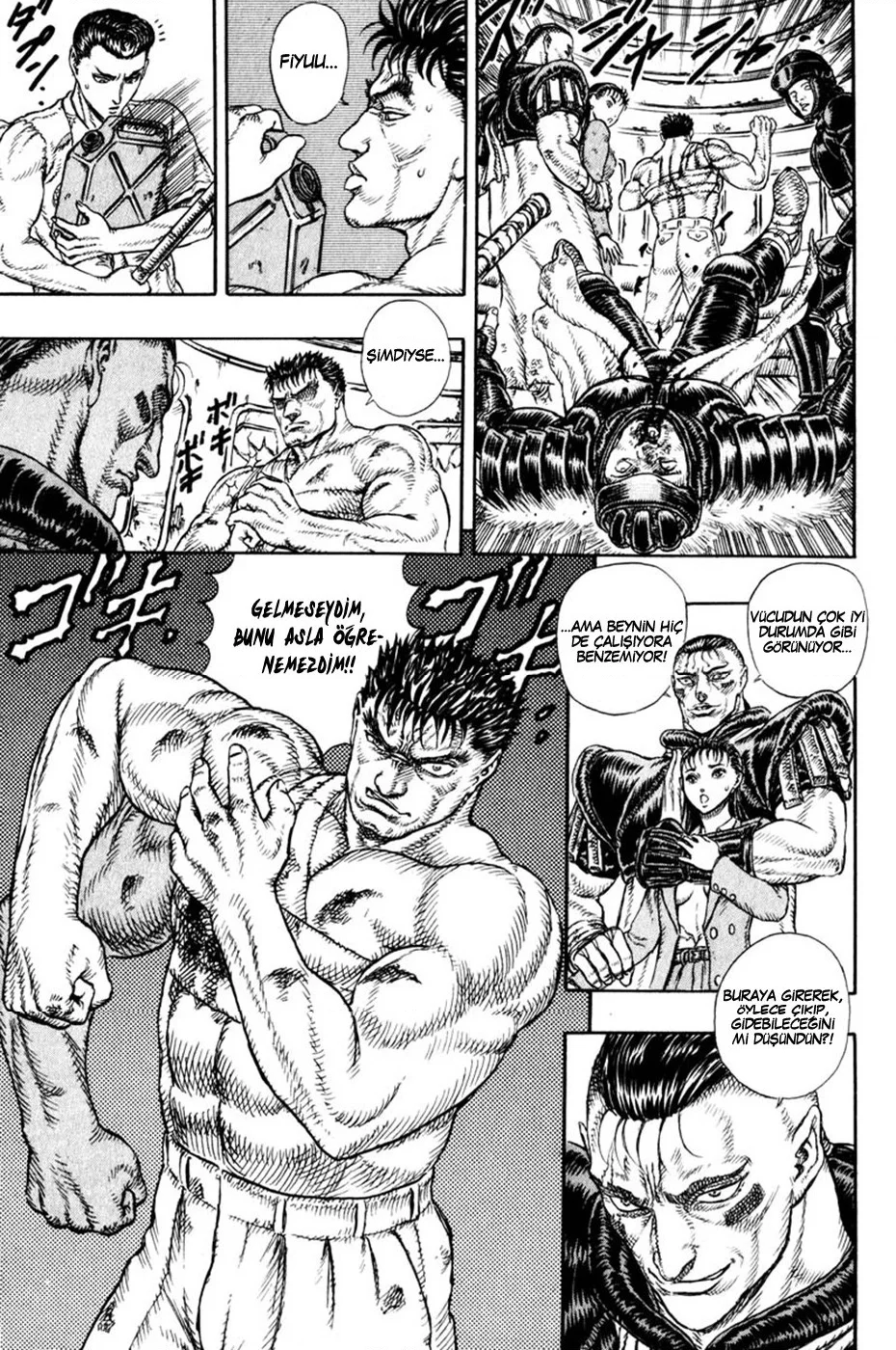 Japan - Bölüm 1.4 - Sayfa 11