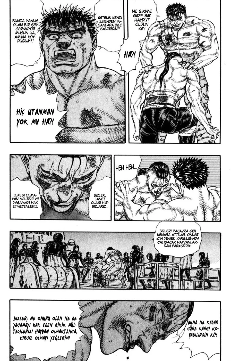 Japan - Bölüm 1.4 - Sayfa 18