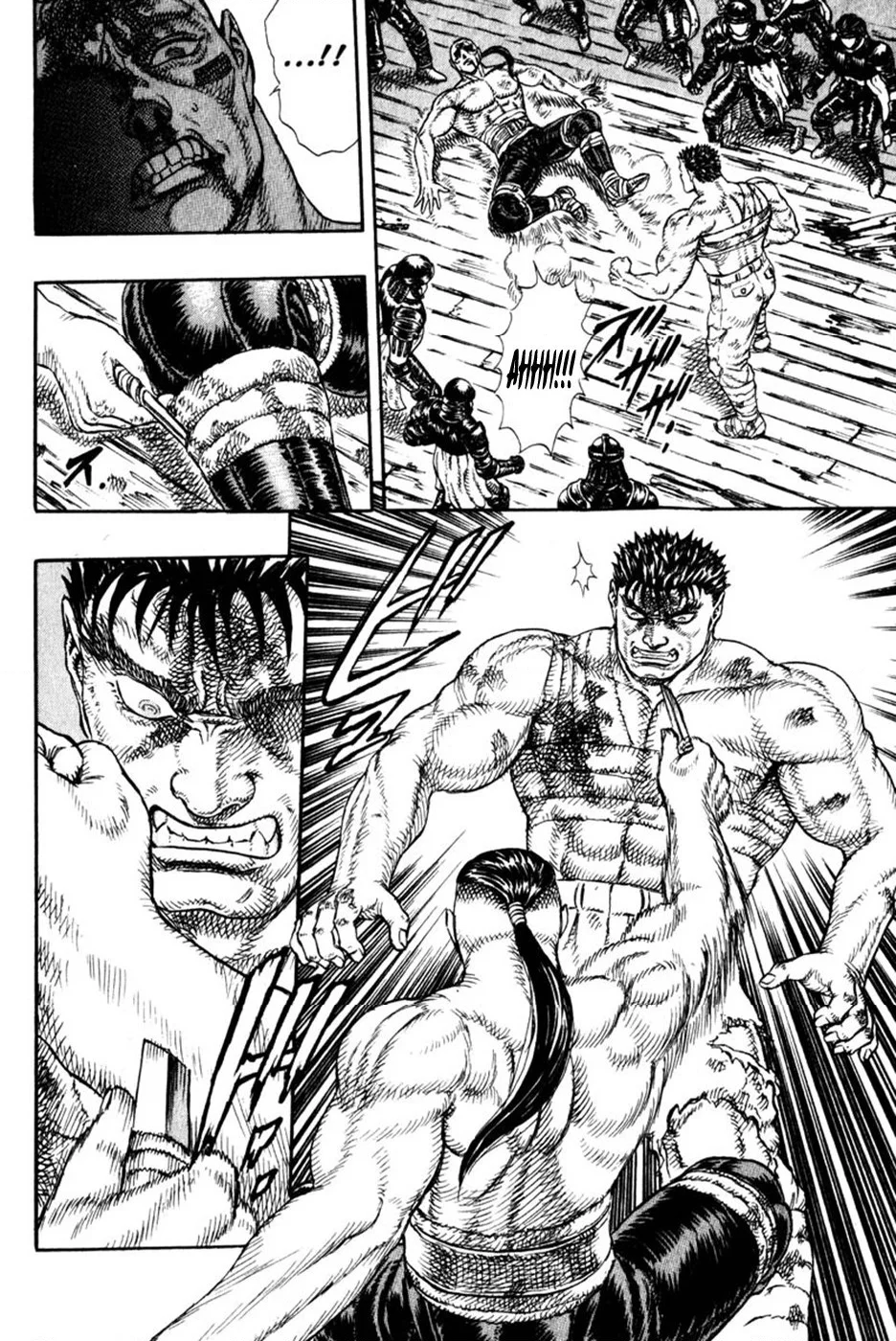 Japan - Bölüm 1.4 - Sayfa 20