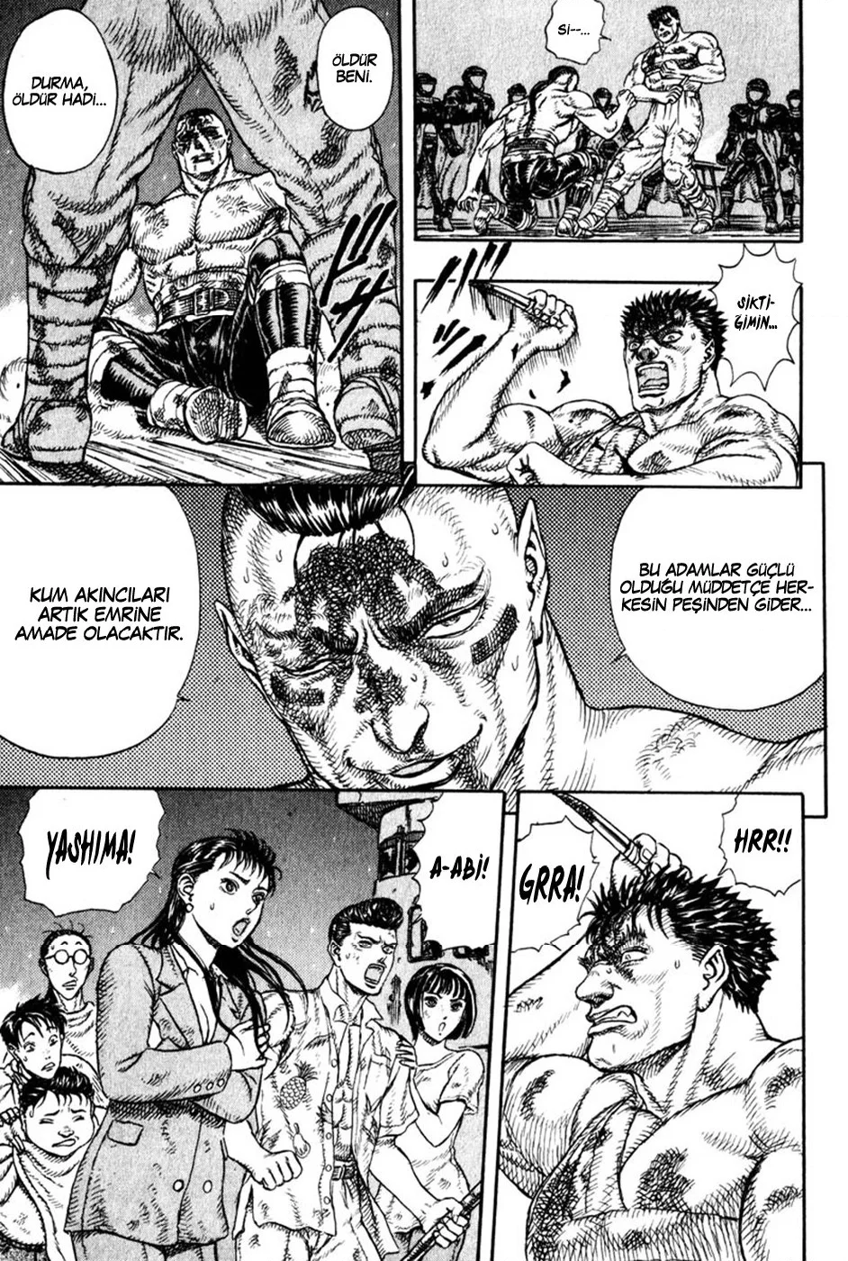 Japan - Bölüm 1.4 - Sayfa 21