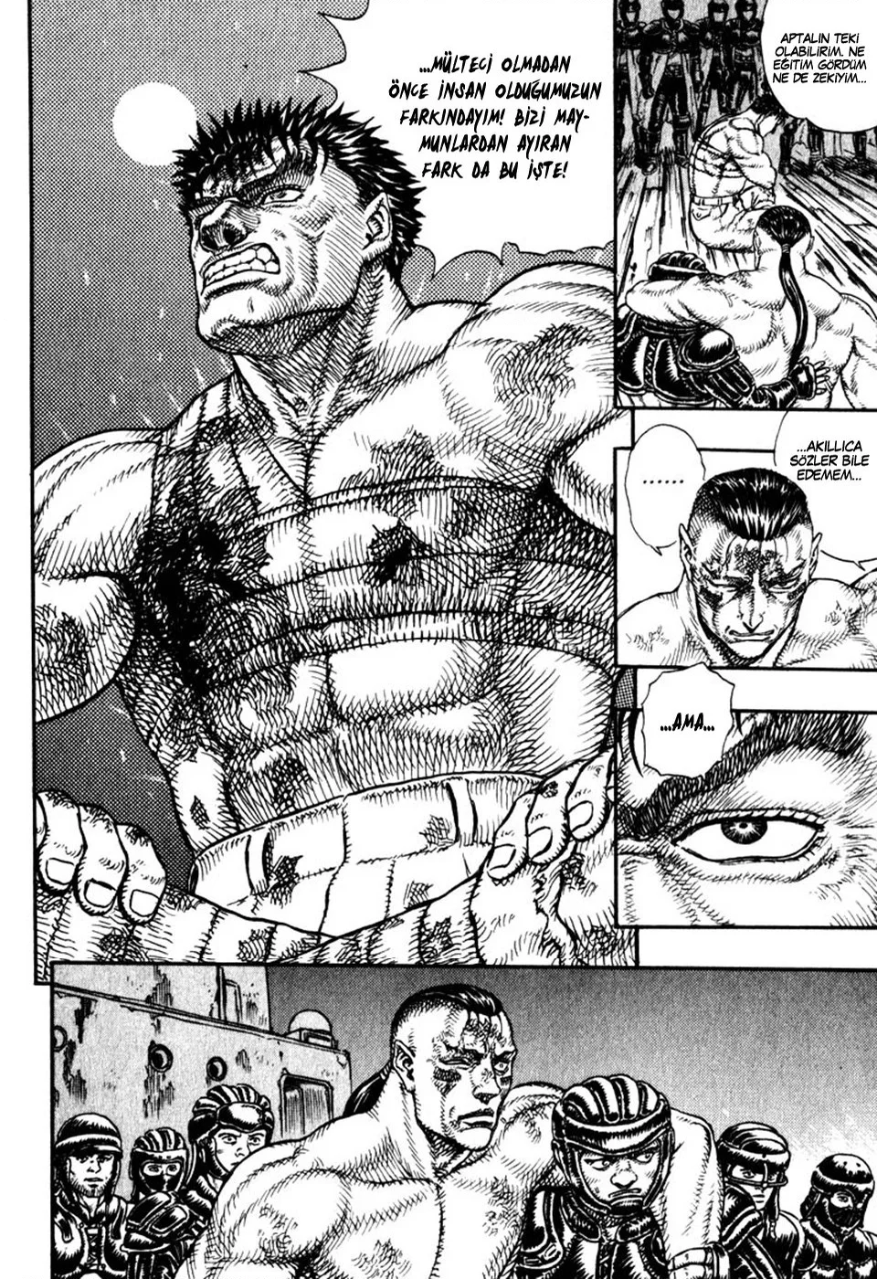 Japan - Bölüm 1.4 - Sayfa 24