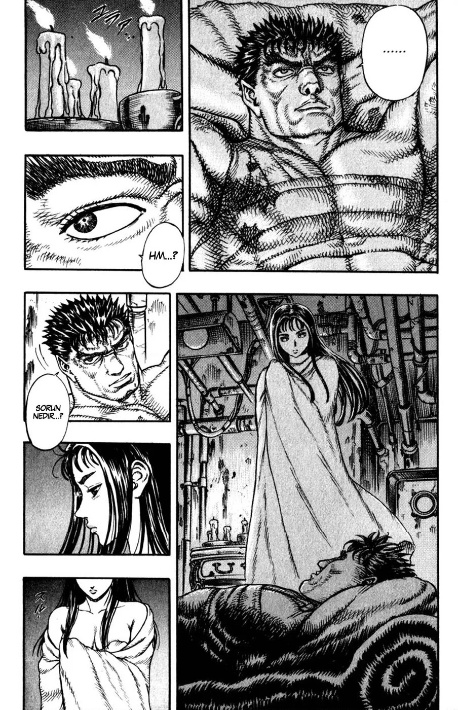Japan - Bölüm 1.4 - Sayfa 26
