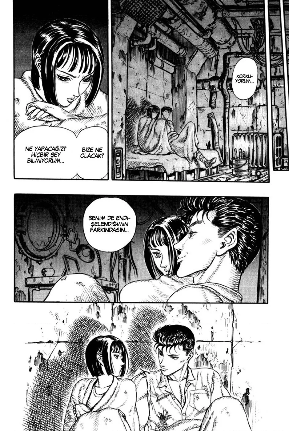 Japan - Bölüm 1.4 - Sayfa 30