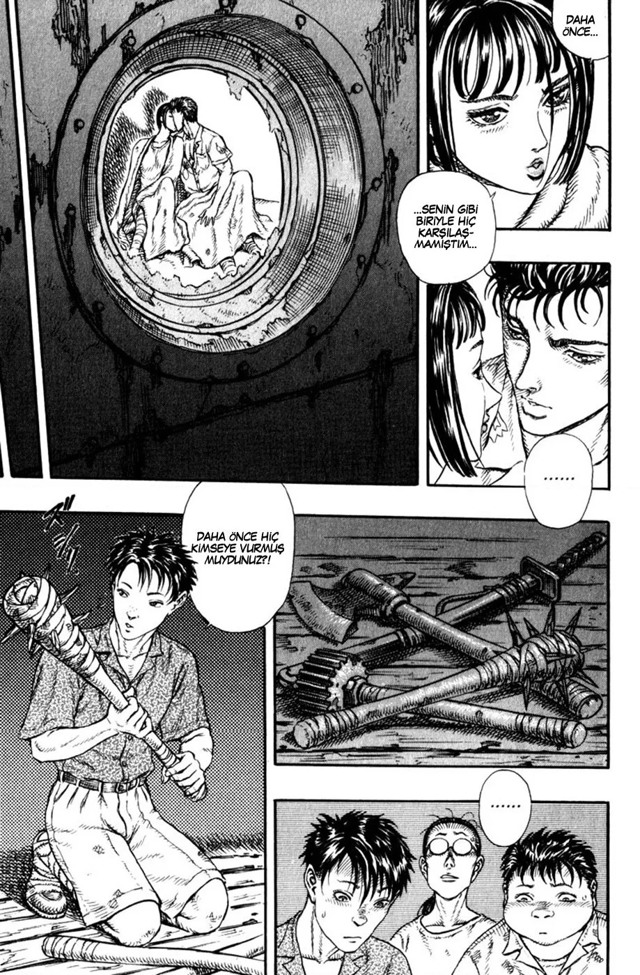 Japan - Bölüm 1.4 - Sayfa 31