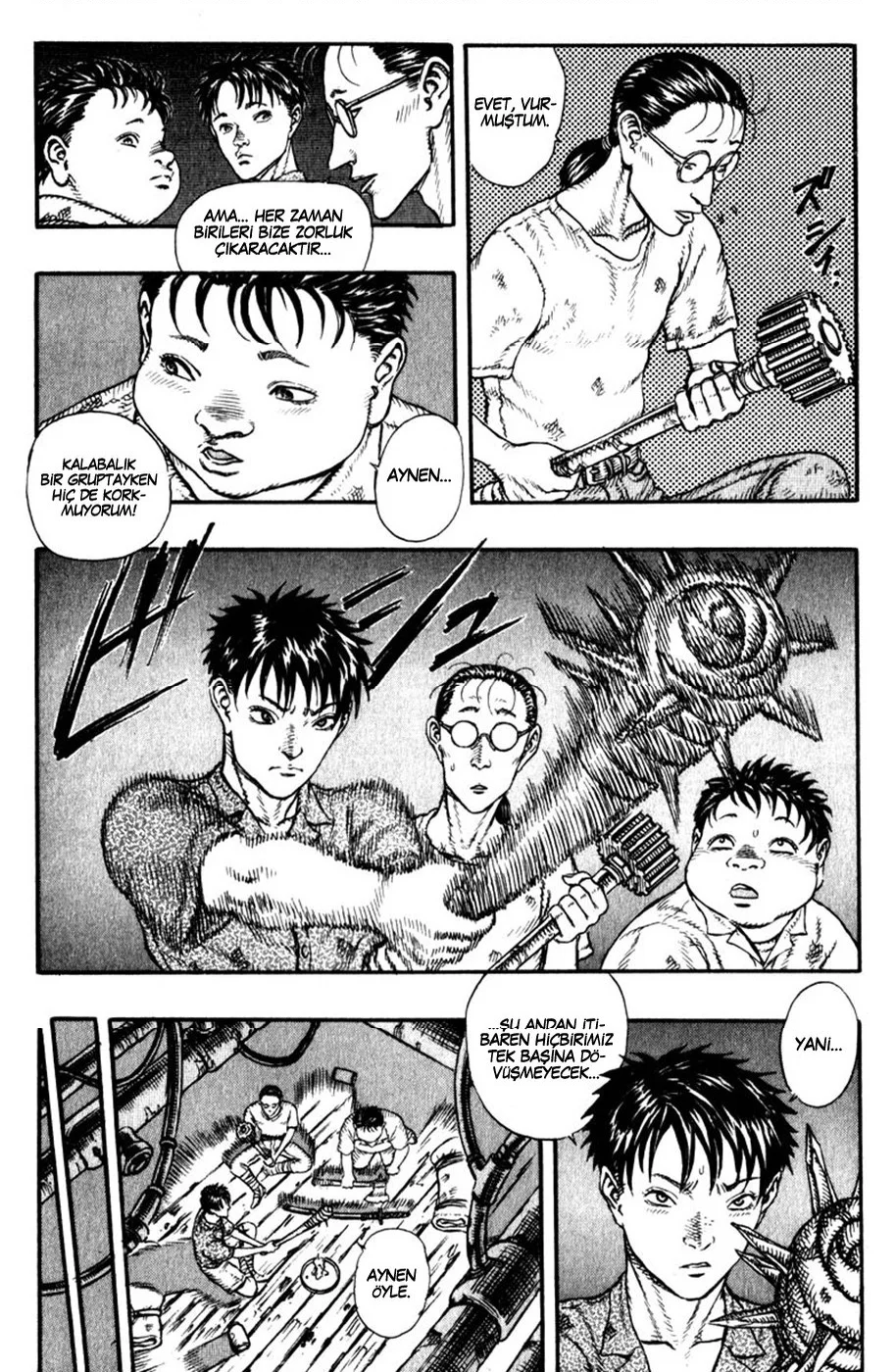 Japan - Bölüm 1.4 - Sayfa 32