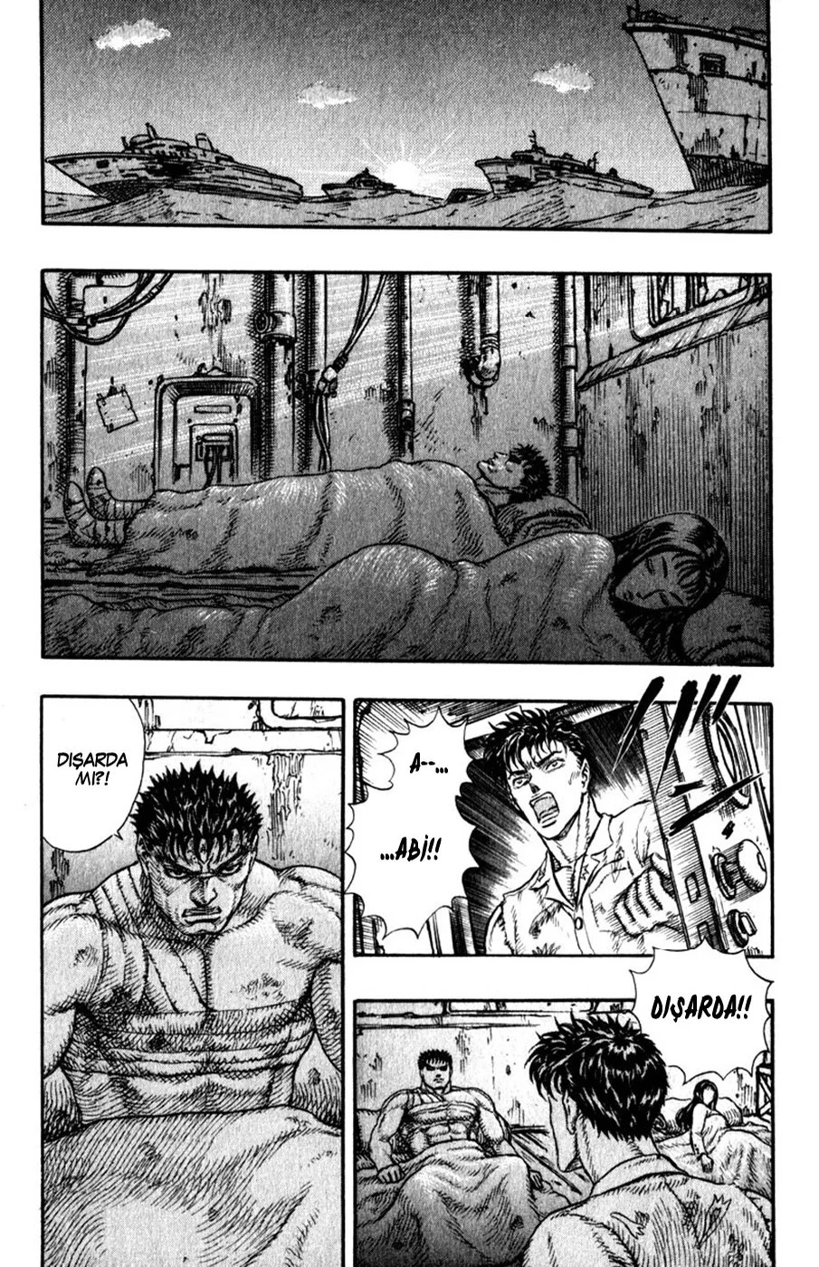 Japan - Bölüm 1.4 - Sayfa 33