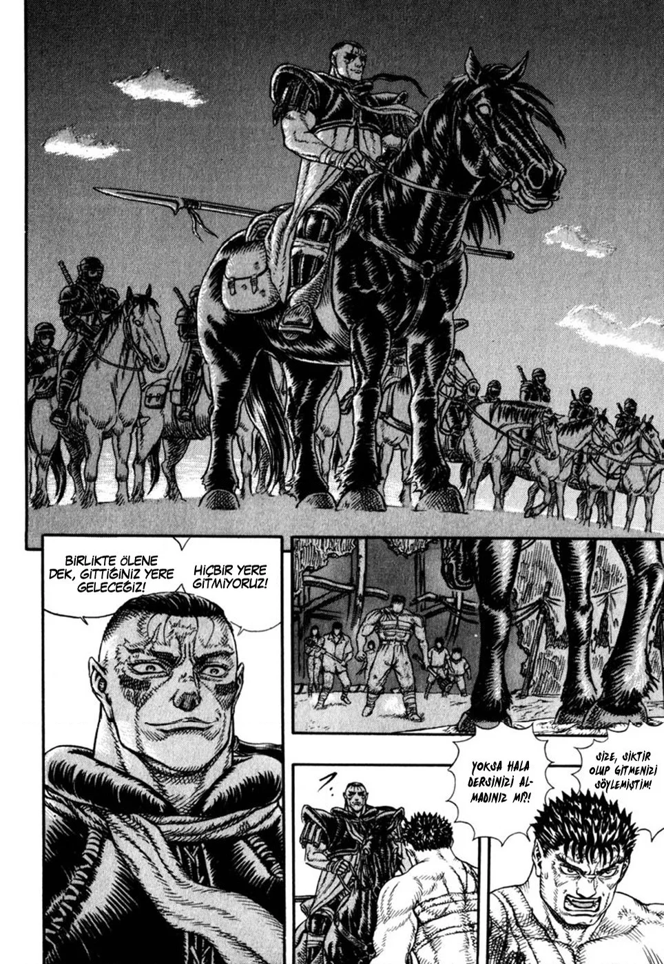 Japan - Bölüm 1.4 - Sayfa 34