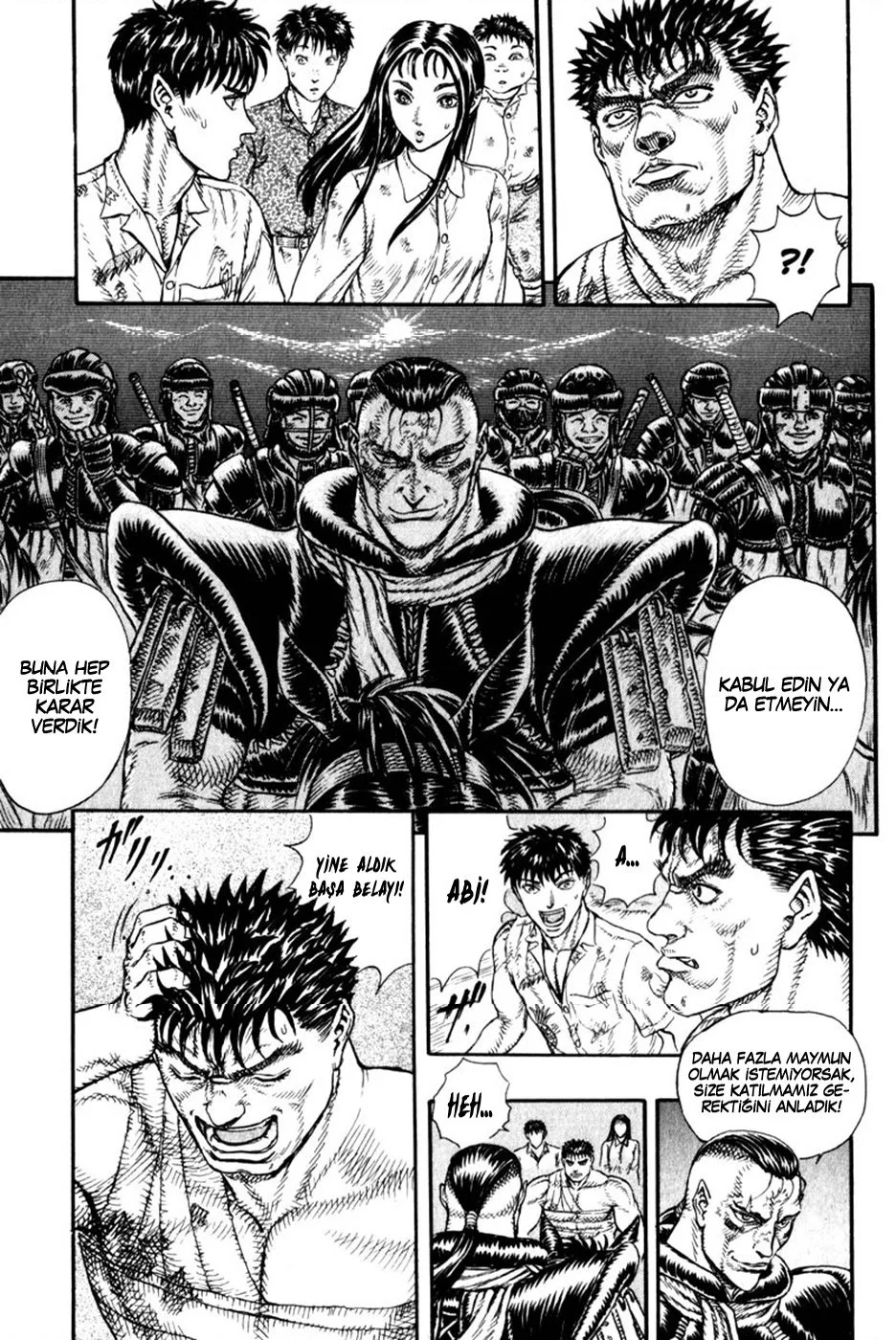 Japan - Bölüm 1.4 - Sayfa 35