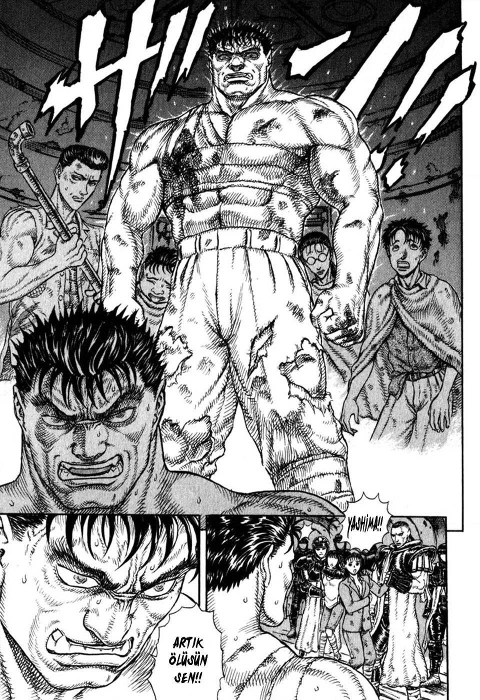 Japan - Bölüm 1.4 - Sayfa 9