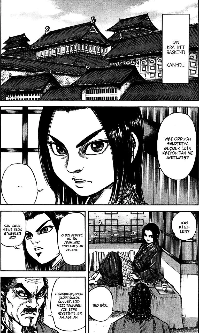 Kingdom - Bölüm 55 - Sayfa 4