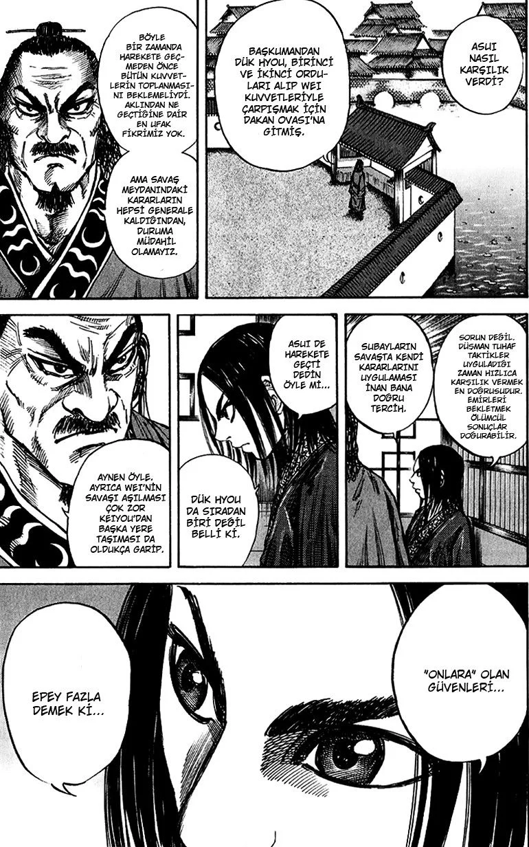 Kingdom - Bölüm 55 - Sayfa 5