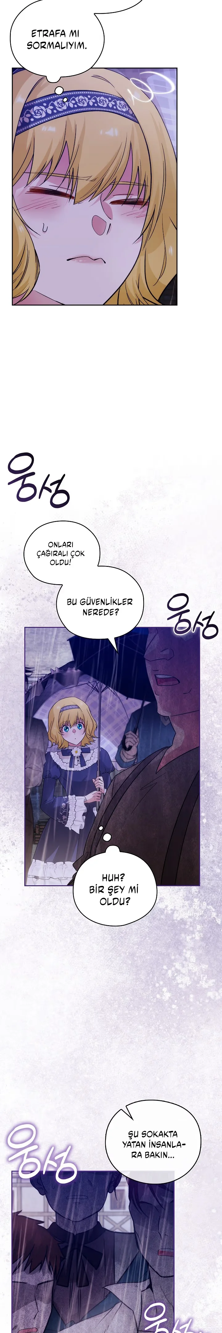 Adonis - Bölüm 249 - Sayfa 21