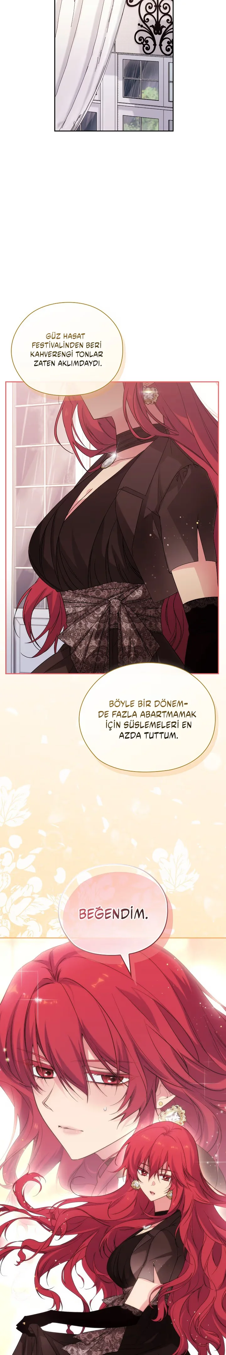 Adonis - Bölüm 249 - Sayfa 5