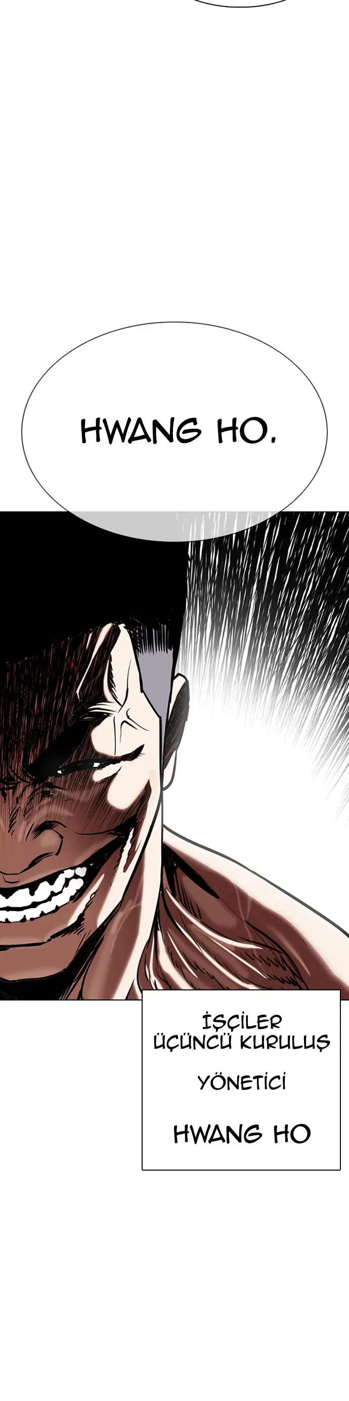 Lookism - Bölüm 330 - Sayfa 53
