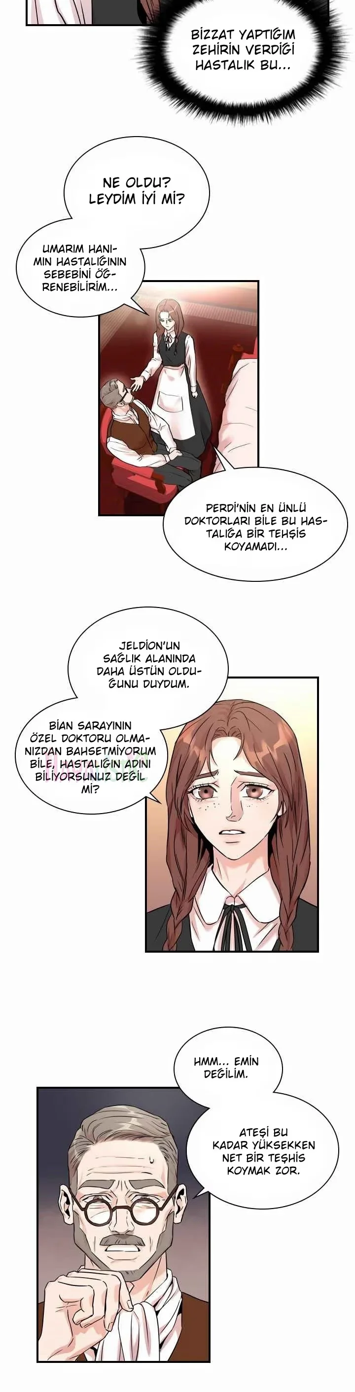 Aideen - Bölüm 7 - Sayfa 12